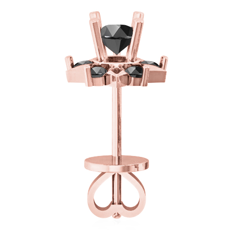 https://goldiam.co.il/sites/default/files/1906578-2F_redgold_blackdiamond.jpg