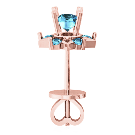 https://goldiam.co.il/sites/default/files/1906578-2F_redgold_blue.jpg