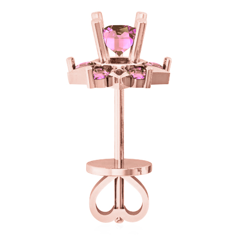 https://goldiam.co.il/sites/default/files/1906578-2F_redgold_pink.jpg