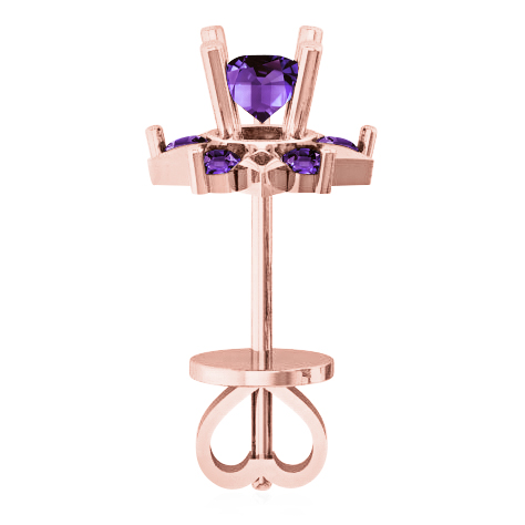 https://goldiam.co.il/sites/default/files/1906578-2F_redgold_purple.jpg