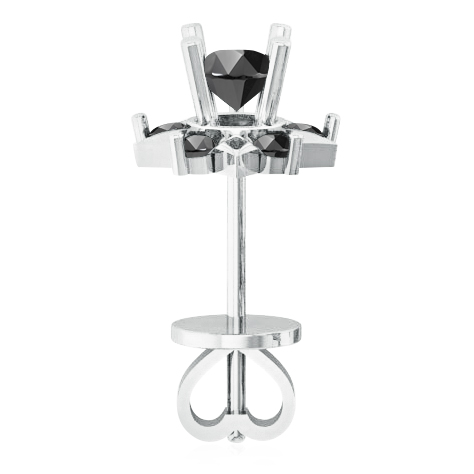 https://goldiam.co.il/sites/default/files/1906578-2F_whitegold_blackdiamond.jpg