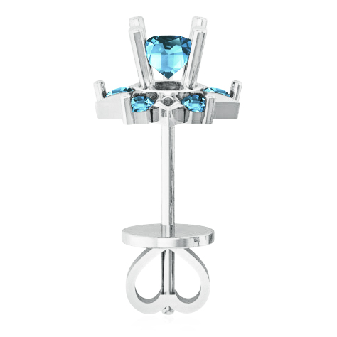 https://goldiam.co.il/sites/default/files/1906578-2F_whitegold_blue.jpg