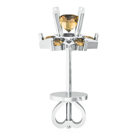 https://goldiam.co.il/sites/default/files/1906578-2F_whitegold_lbr.jpg