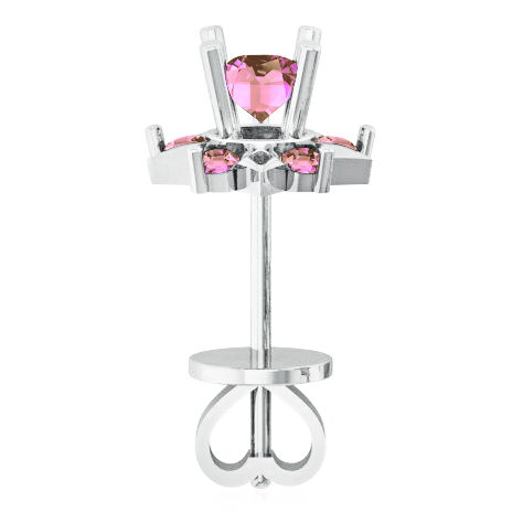 https://goldiam.co.il/sites/default/files/1906578-2F_whitegold_pink.jpg