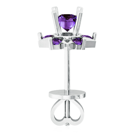 https://goldiam.co.il/sites/default/files/1906578-2F_whitegold_purple.jpg