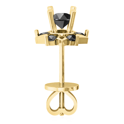 https://goldiam.co.il/sites/default/files/1906578-2F_yellowgold_blackdiamond.jpg