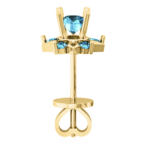 https://goldiam.co.il/sites/default/files/1906578-2F_yellowgold_blue.jpg