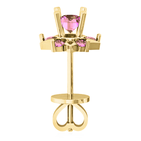 https://goldiam.co.il/sites/default/files/1906578-2F_yellowgold_pink.jpg