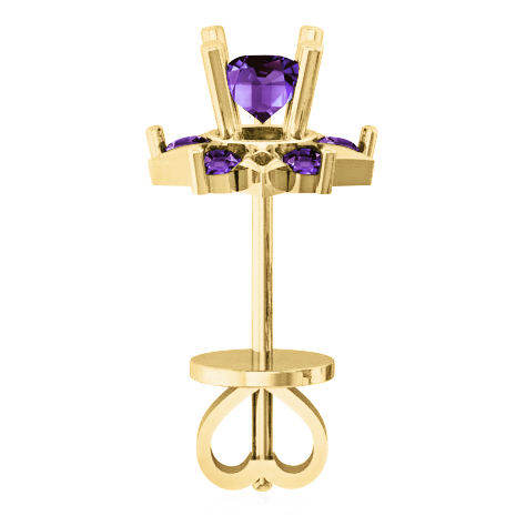https://goldiam.co.il/sites/default/files/1906578-2F_yellowgold_purple.jpg