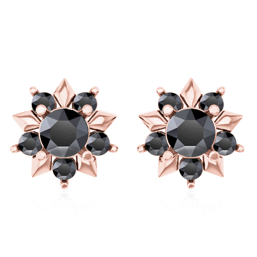 https://goldiam.co.il/sites/default/files/1906578-2_redgold_blackdiamond.jpg