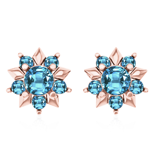 https://goldiam.co.il/sites/default/files/1906578-2_redgold_blue.jpg