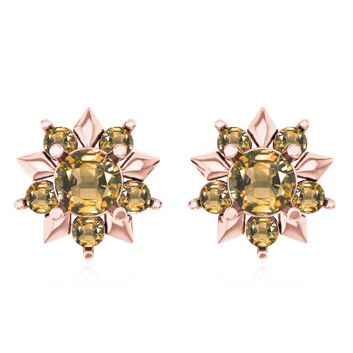 https://goldiam.co.il/sites/default/files/1906578-2_redgold_lbr.jpg