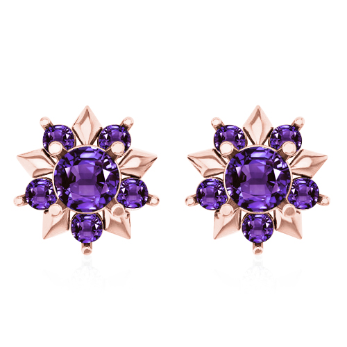 https://goldiam.co.il/sites/default/files/1906578-2_redgold_purple.jpg