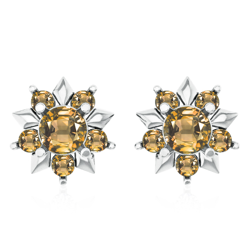 https://goldiam.co.il/sites/default/files/1906578-2_whitegold_lbr.jpg