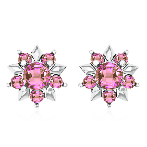 https://goldiam.co.il/sites/default/files/1906578-2_whitegold_pink.jpg