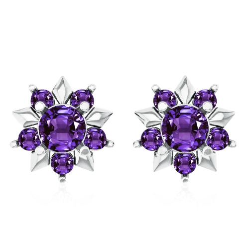 https://goldiam.co.il/sites/default/files/1906578-2_whitegold_purple.jpg