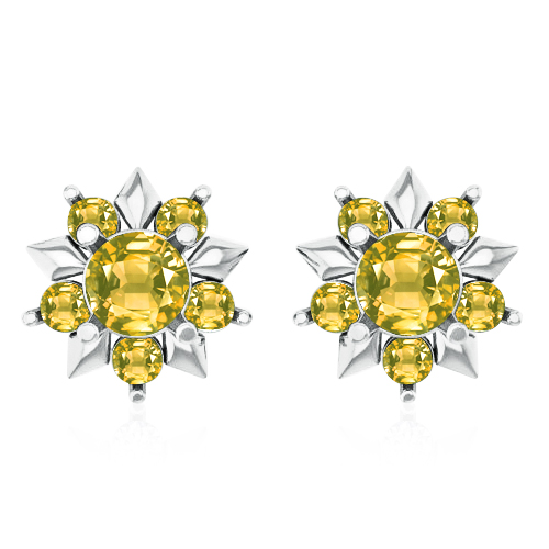 https://goldiam.co.il/sites/default/files/1906578-2_whitegold_yellowstone_0.jpg