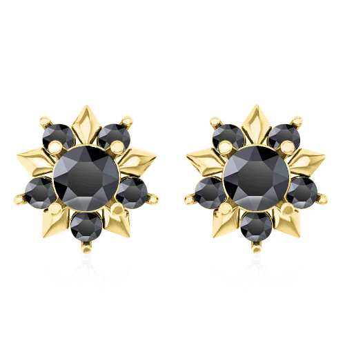 https://goldiam.co.il/sites/default/files/1906578-2_yellowgold_blackdiamond.jpg