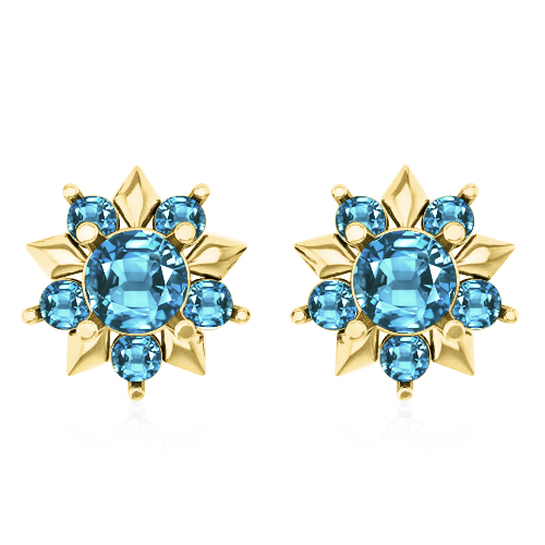 https://goldiam.co.il/sites/default/files/1906578-2_yellowgold_blue.jpg