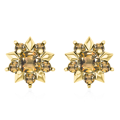 https://goldiam.co.il/sites/default/files/1906578-2_yellowgold_lbr.jpg