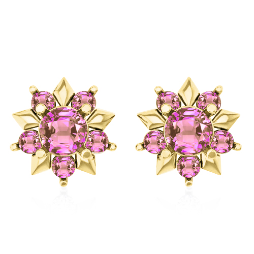 https://goldiam.co.il/sites/default/files/1906578-2_yellowgold_pink.jpg