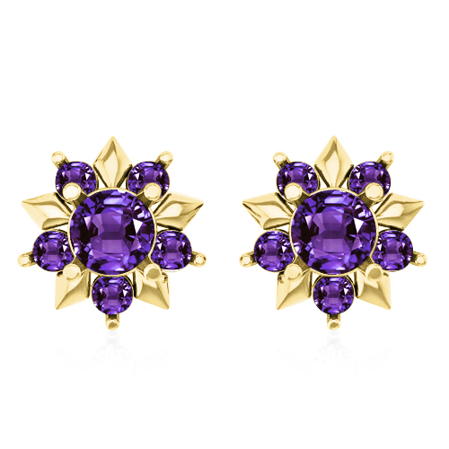 https://goldiam.co.il/sites/default/files/1906578-2_yellowgold_purple.jpg