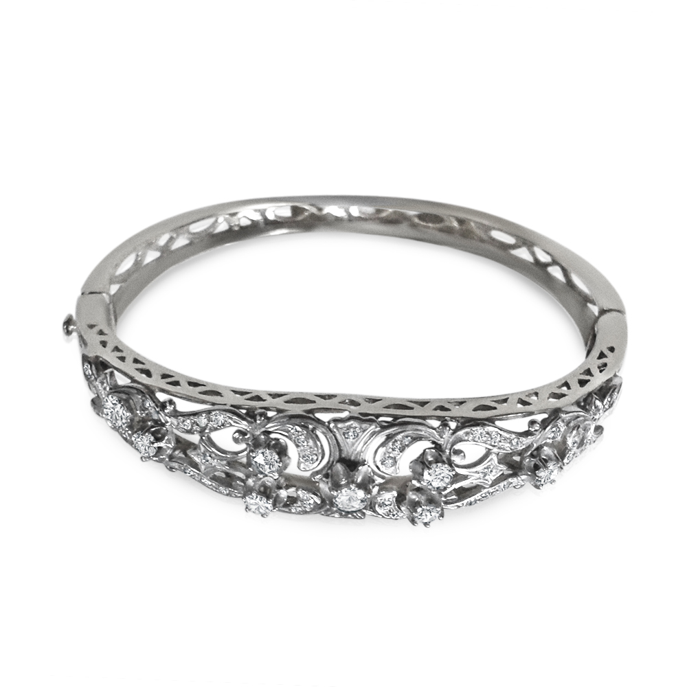 https://goldiam.co.il/sites/default/files/190_whitegold_rotated.jpg