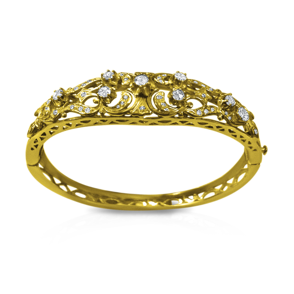 https://goldiam.co.il/sites/default/files/190_yellowgold.jpg