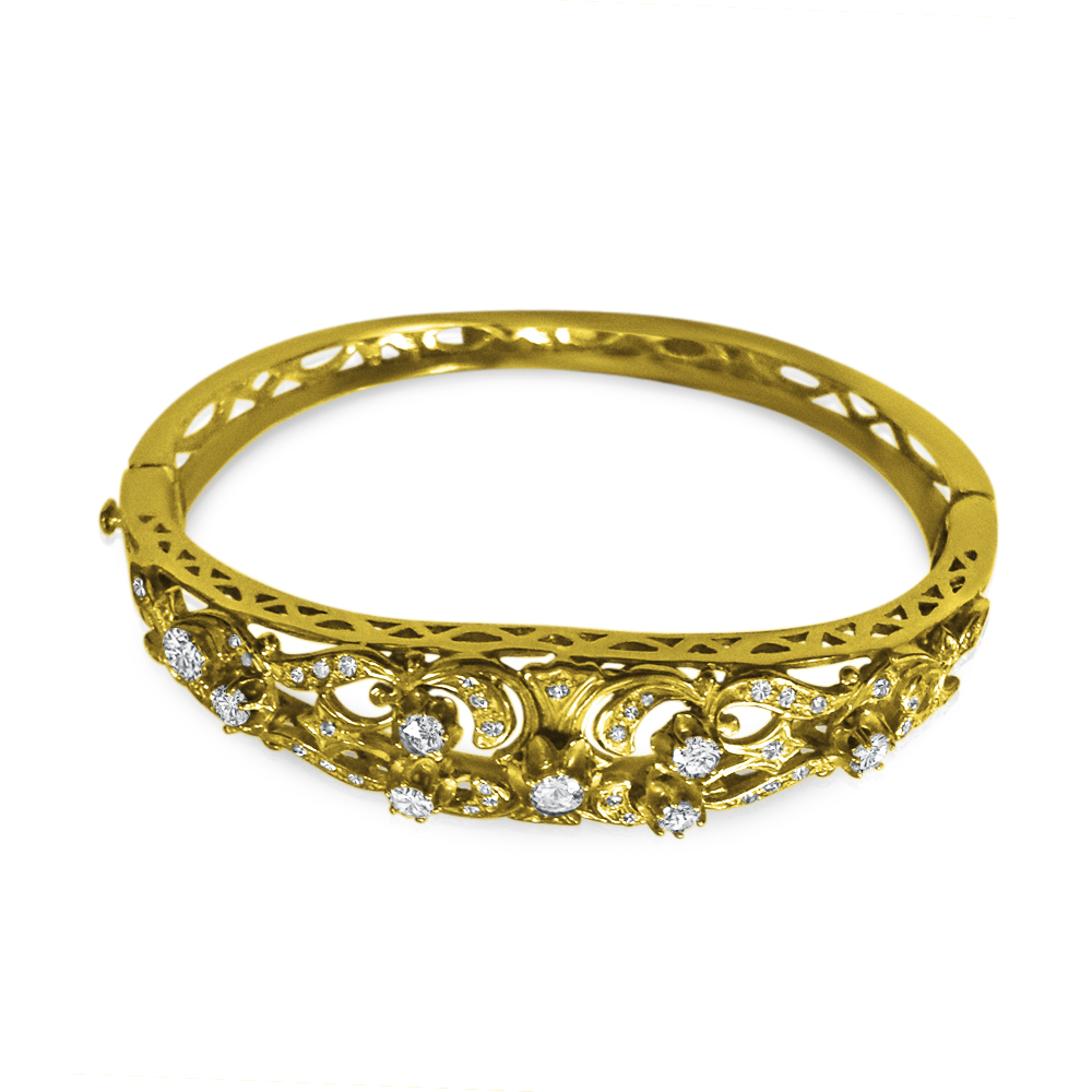 https://goldiam.co.il/sites/default/files/190_yellowgold_rotated.jpg