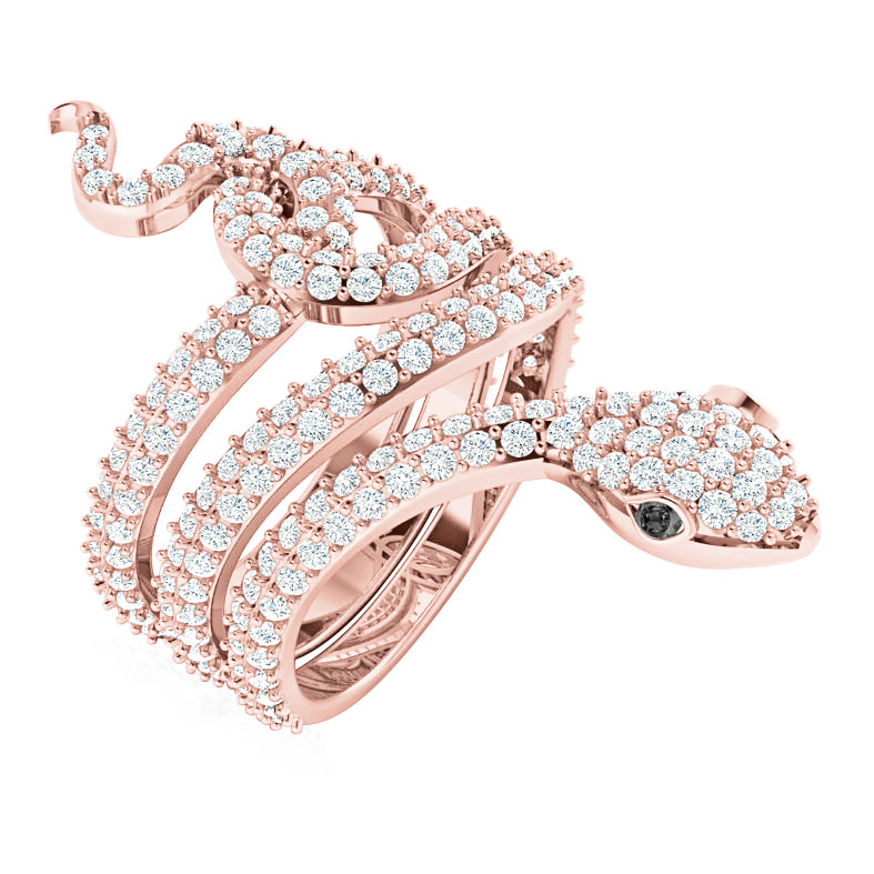 https://goldiam.co.il/sites/default/files/1930147_redgold_blackdiamond.jpg