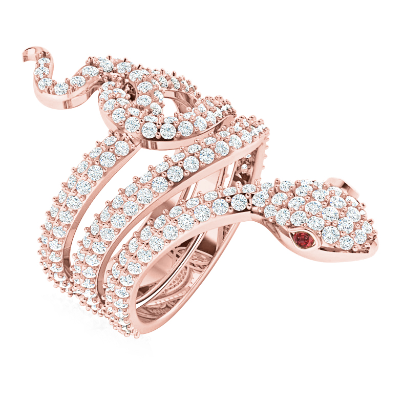 https://goldiam.co.il/sites/default/files/1930147_redgold_ruby.jpg