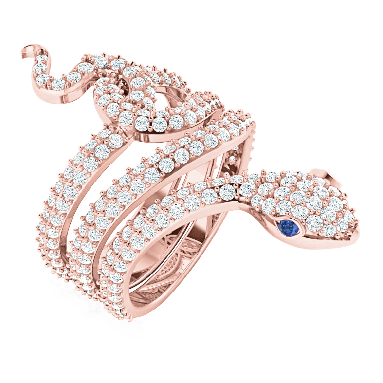 https://goldiam.co.il/sites/default/files/1930147_redgold_sapphire.jpg