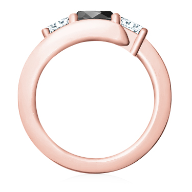 https://goldiam.co.il/sites/default/files/1935648-100F_redgold_blackdiamond.jpg