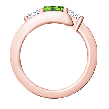 https://goldiam.co.il/sites/default/files/1935648-100F_redgold_emerald.jpg