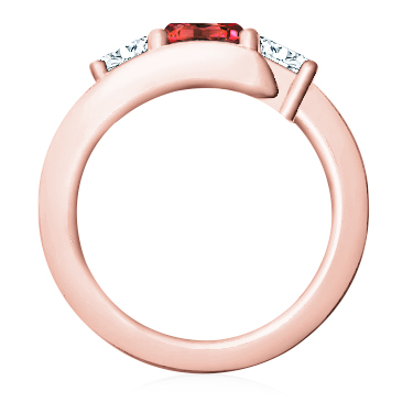 https://goldiam.co.il/sites/default/files/1935648-100F_redgold_ruby.jpg