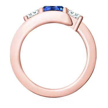 https://goldiam.co.il/sites/default/files/1935648-100F_redgold_sapphire.jpg