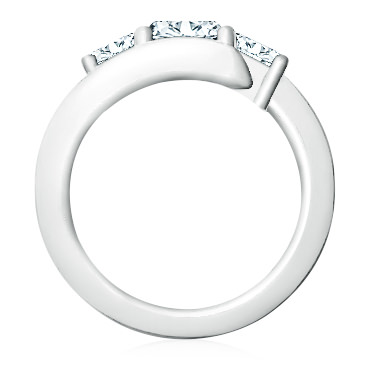 https://goldiam.co.il/sites/default/files/1935648-100F_whitegold.jpg