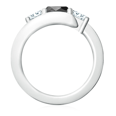 https://goldiam.co.il/sites/default/files/1935648-100F_whitegold_blackdiamond.jpg