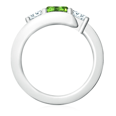 https://goldiam.co.il/sites/default/files/1935648-100F_whitegold_emerald.jpg