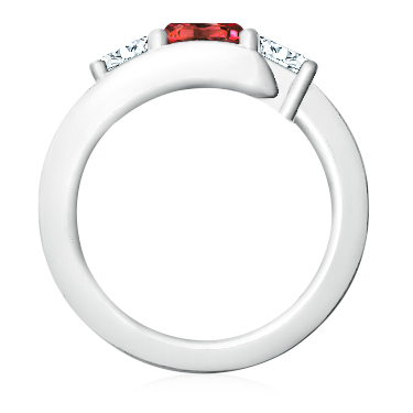 https://goldiam.co.il/sites/default/files/1935648-100F_whitegold_ruby.jpg