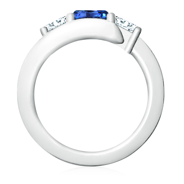 https://goldiam.co.il/sites/default/files/1935648-100F_whitegold_sapphire.jpg
