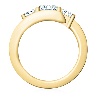 https://goldiam.co.il/sites/default/files/1935648-100F_yellowgold.jpg
