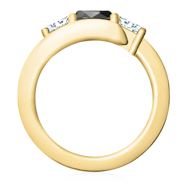 https://goldiam.co.il/sites/default/files/1935648-100F_yellowgold_blackdiamond.jpg