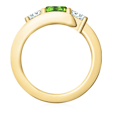 https://goldiam.co.il/sites/default/files/1935648-100F_yellowgold_emerald.jpg