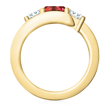 https://goldiam.co.il/sites/default/files/1935648-100F_yellowgold_ruby.jpg