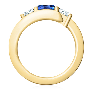 https://goldiam.co.il/sites/default/files/1935648-100F_yellowgold_sapphire.jpg