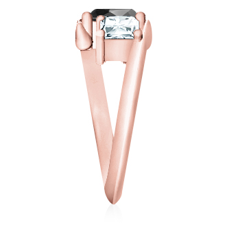 https://goldiam.co.il/sites/default/files/1935648-100S_redgold_blackdiamond.jpg