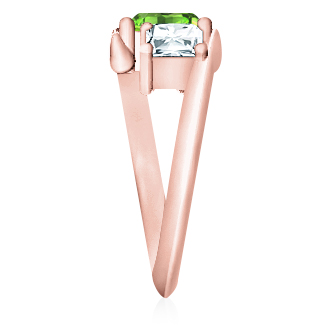 https://goldiam.co.il/sites/default/files/1935648-100S_redgold_emerald.jpg