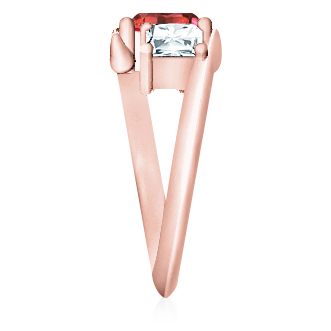 https://goldiam.co.il/sites/default/files/1935648-100S_redgold_ruby.jpg