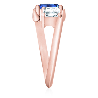 https://goldiam.co.il/sites/default/files/1935648-100S_redgold_sapphire.jpg